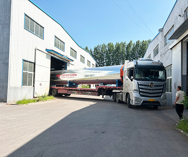 探秘食用菌的“安全衛(wèi)士”：滅菌鍋如何守護舌尖上的鮮美？